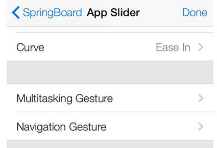 مميّزات لا تعرفها عن iOS 7: اكتشفها